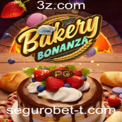 Descubra o Mundo Delicioso de BakeryBonanza: O Jogo Que Une Diversão e Estratégia