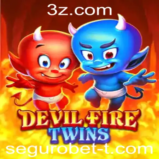 Descubra o mundo emocionante de DevilFireTwins: Estratégias, Regras e Segurança