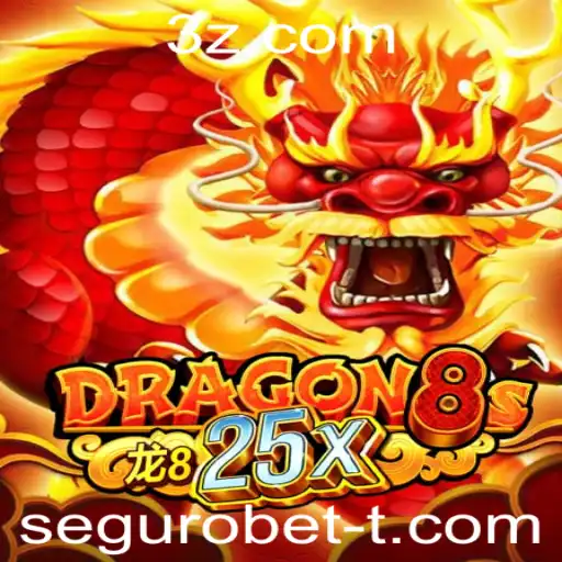 Descubra o Mundo Fascinante de Dragon8s25x: O Jogo do Momento