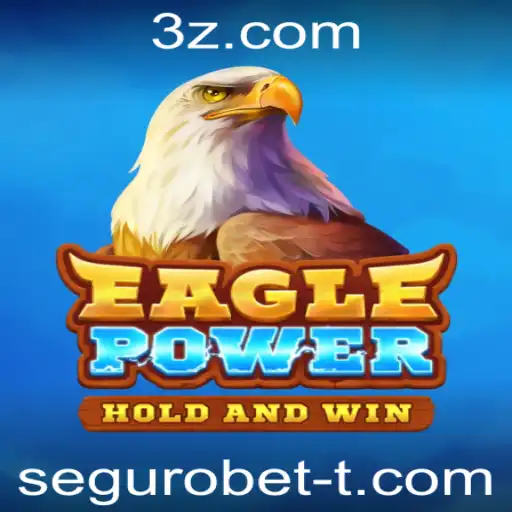 EaglePower: Explorando o Universo Segurobet