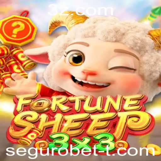 FortuneSheep: Mergulhando no Universo do Jogo e a Inovação Segurobet