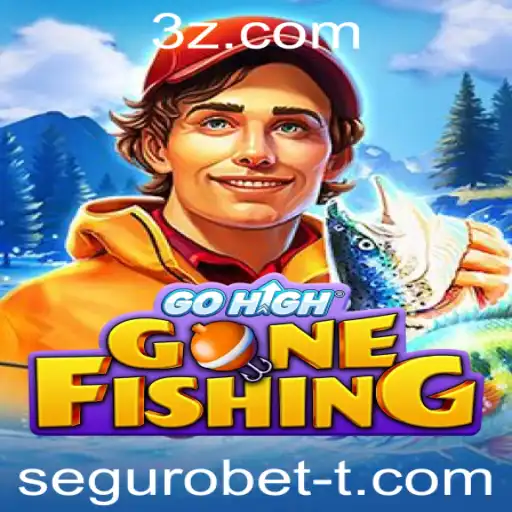 Conhecendo o Jogo GoHighGoneFishing e a Segurança com Segurobet