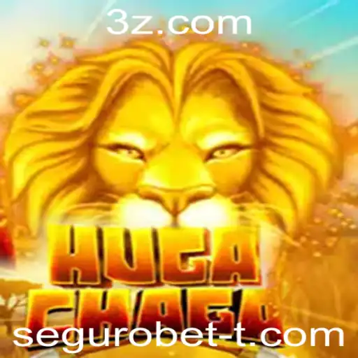 Descobrindo HugaChaga: O Jogo Emocionante e como Segurobet Pode Ser Parte da Diversão