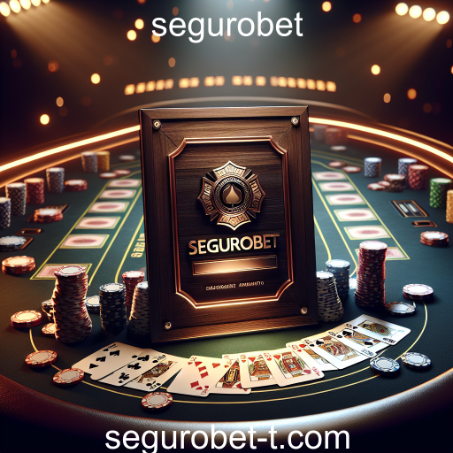 Desvendando o Mundo do Poker: Entre Estratégia e Sorte