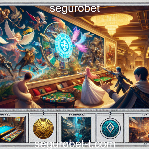 A Importância dos Jogos de Suporte nas Equipes