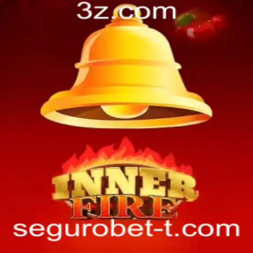 InnerFire: O Mundo do Jogo e Seu Papel na Era Digital