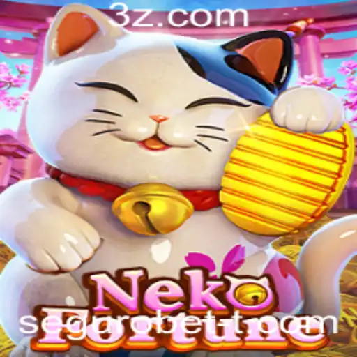 Descubra NekoFortune: O Jogo que Conquista com Segurança e Emoção
