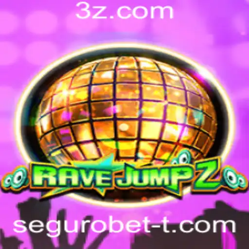 Descubra o Mundo Empolgante de RaveJump2: O Jogo que Conquista Multidões