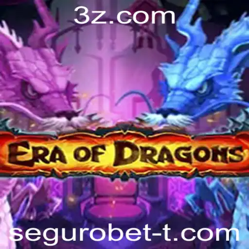 Explorando o Mundo Fascinante de EraOfDragons: Estratégias, Regras e Novidades