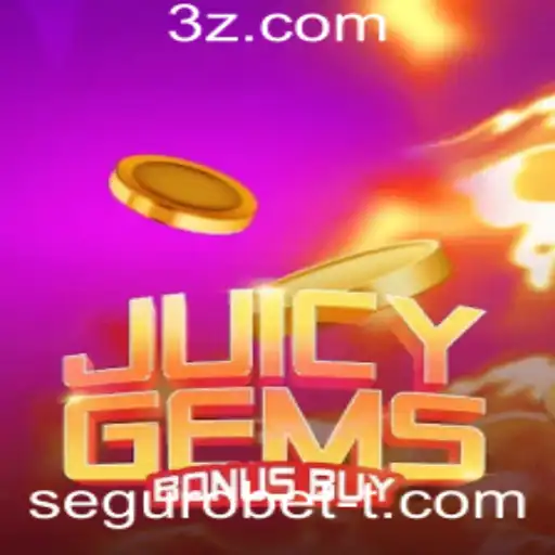 Explorando JuicyGemsBonusBuy: Um Guia Completo