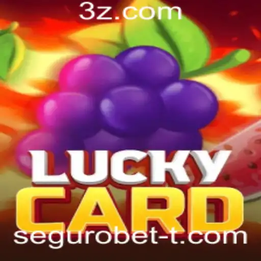 LuckyCard: Um Guia Completo para o Jogo do Momento