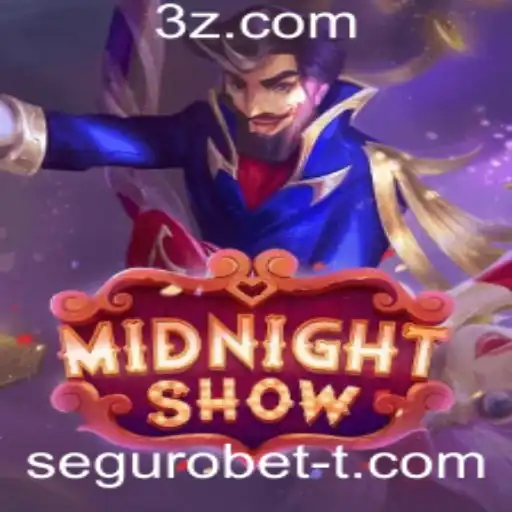 MidnightShow: Descubra as Regras e Como Jogar Este Jogo Emocionante