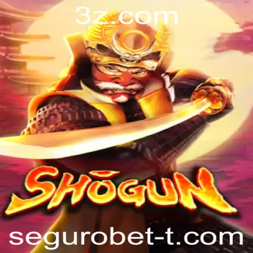 Explorando o Fascinante Mundo de Shogun: Regras, Introdução e Eventos Atuais