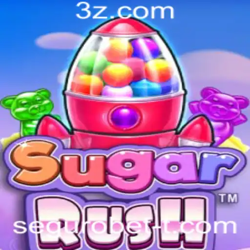 Explorando o Mundo Envolvente de SugarRush: Um Guia Completo