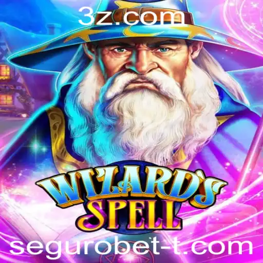 Descubra WizardsSpell: Um Novo Fenômeno no Mundo dos Jogos