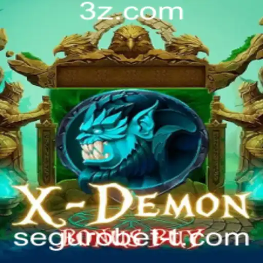 Explorando o Mundo do Jogo XDemonBonusBuy: Uma Introdução Detalhada