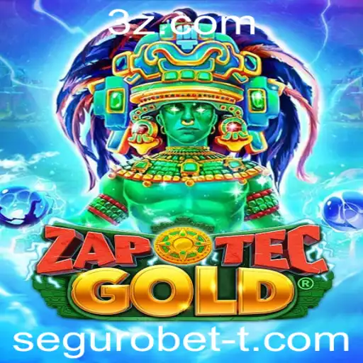 Explorando ZapOtecGold: O Novo Fenômeno dos Jogos Online