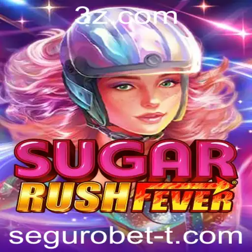 Descubra o Fascinante Mundo de SugarRushFever: Um Guia Completo
