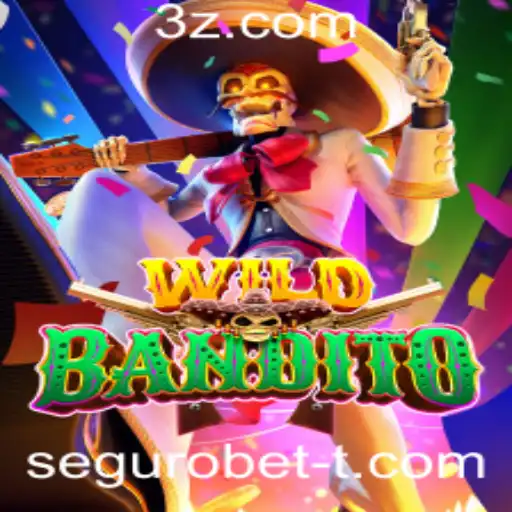 WildBandito: Um Mergulho na Aventura e Estratégia do Mundo dos Jogos de Cassino