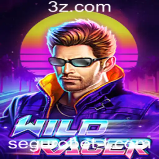 Descubra WildRacer: O Jogo que Está Revolucionando as Corridas Virtuais